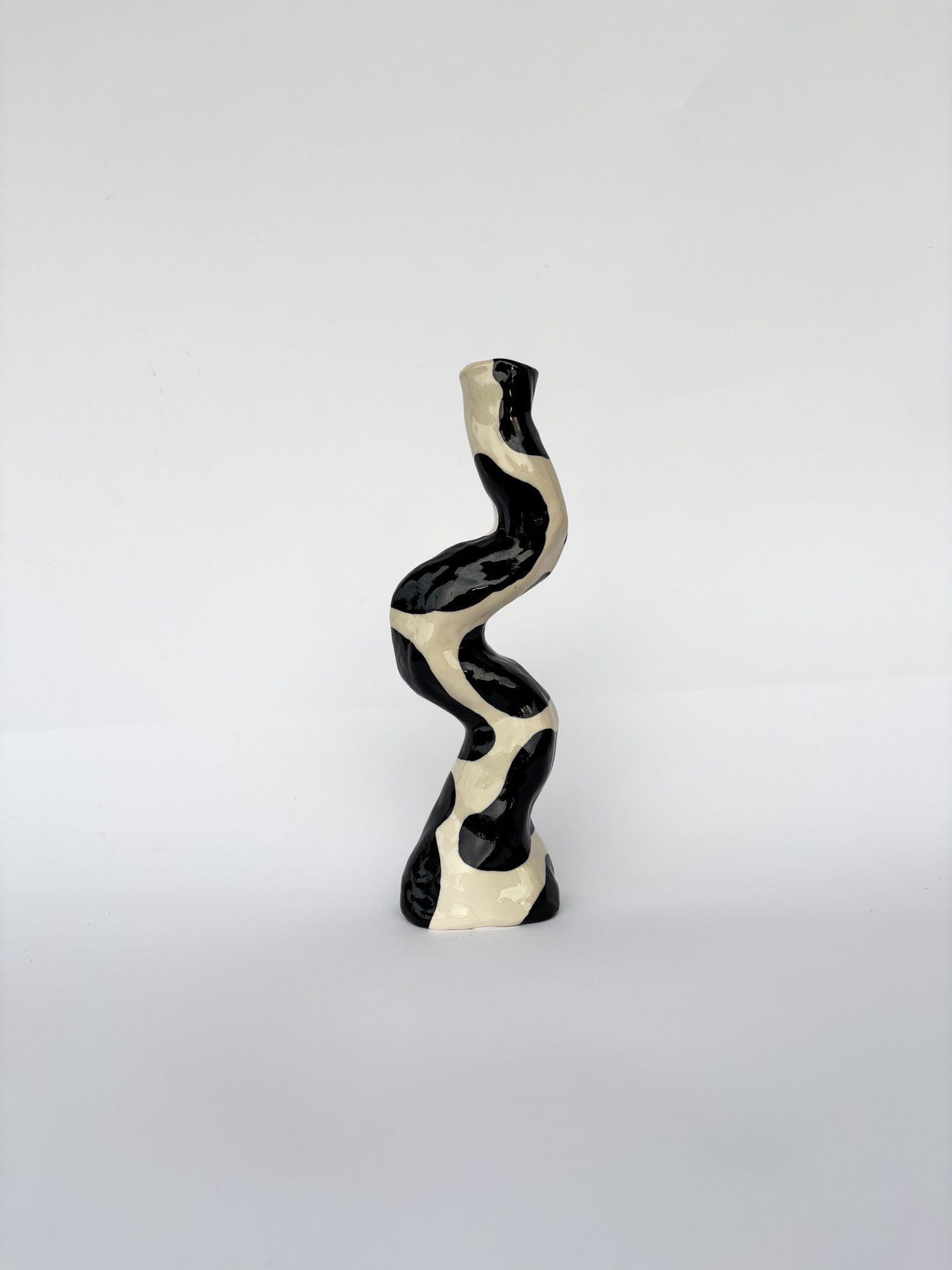 Image at position 2