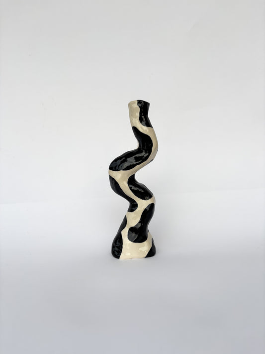 Image at position 2
