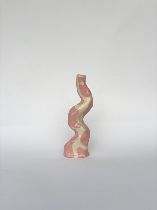 Image at position 2