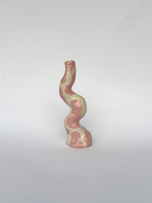 Image at position 1