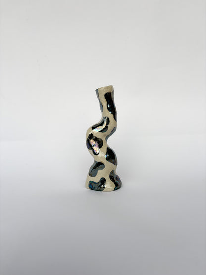 Image at position 1