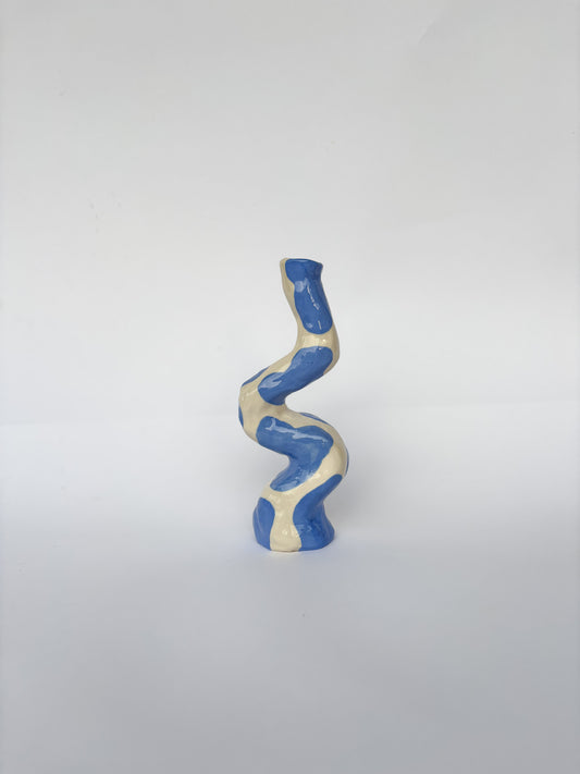 Image at position 1