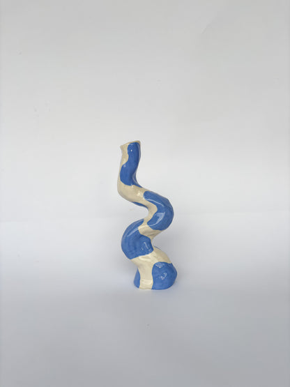 Image at position 2