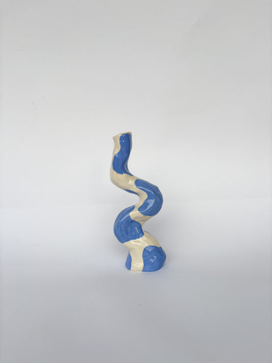 Image at position 2