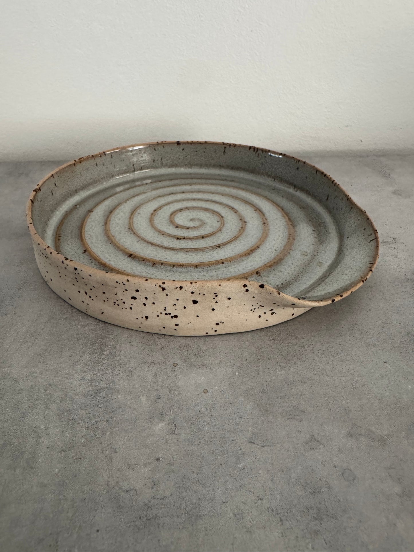 Image at position 1
