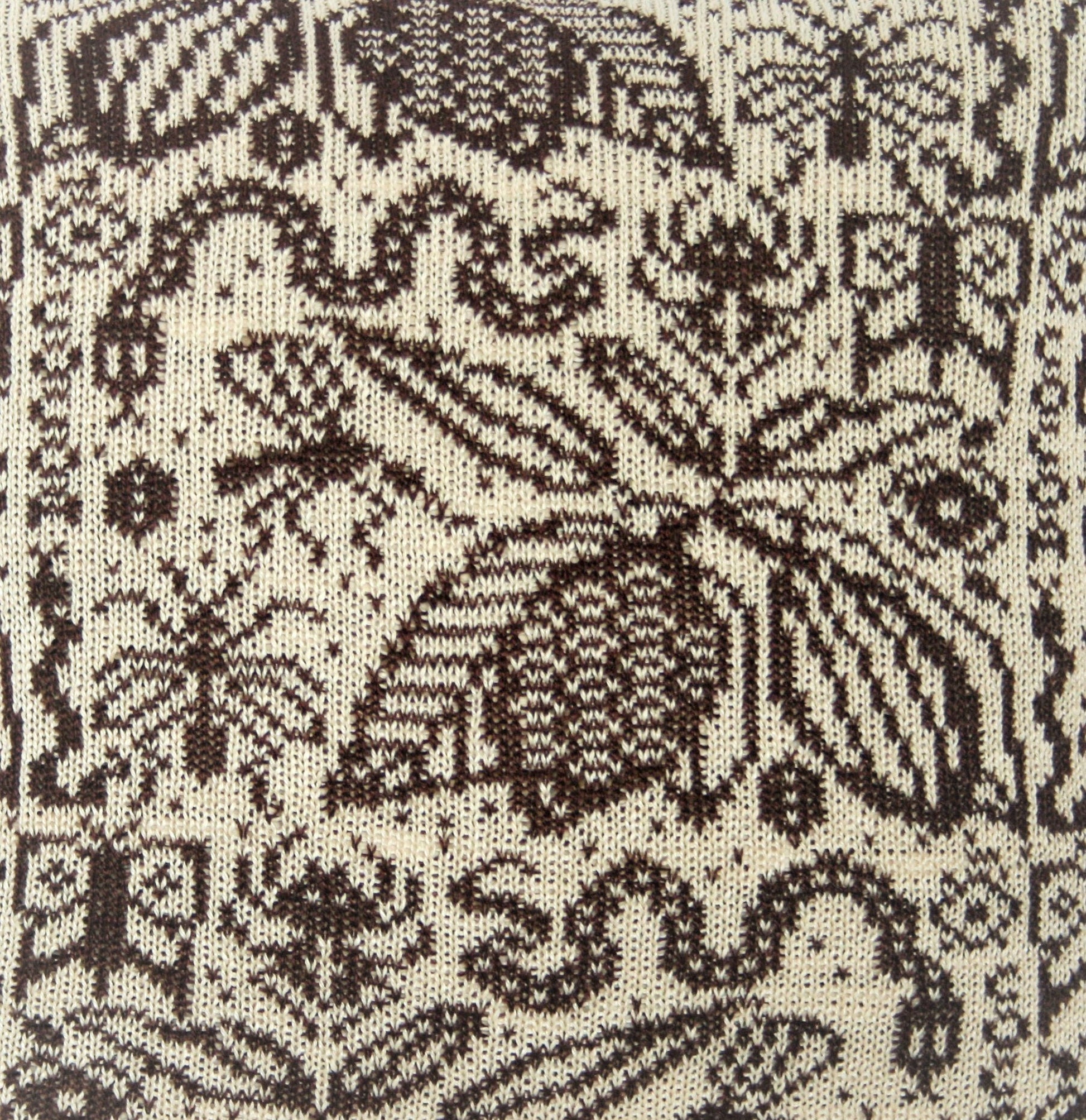 Image at position 2