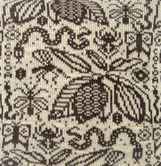Image at position 2