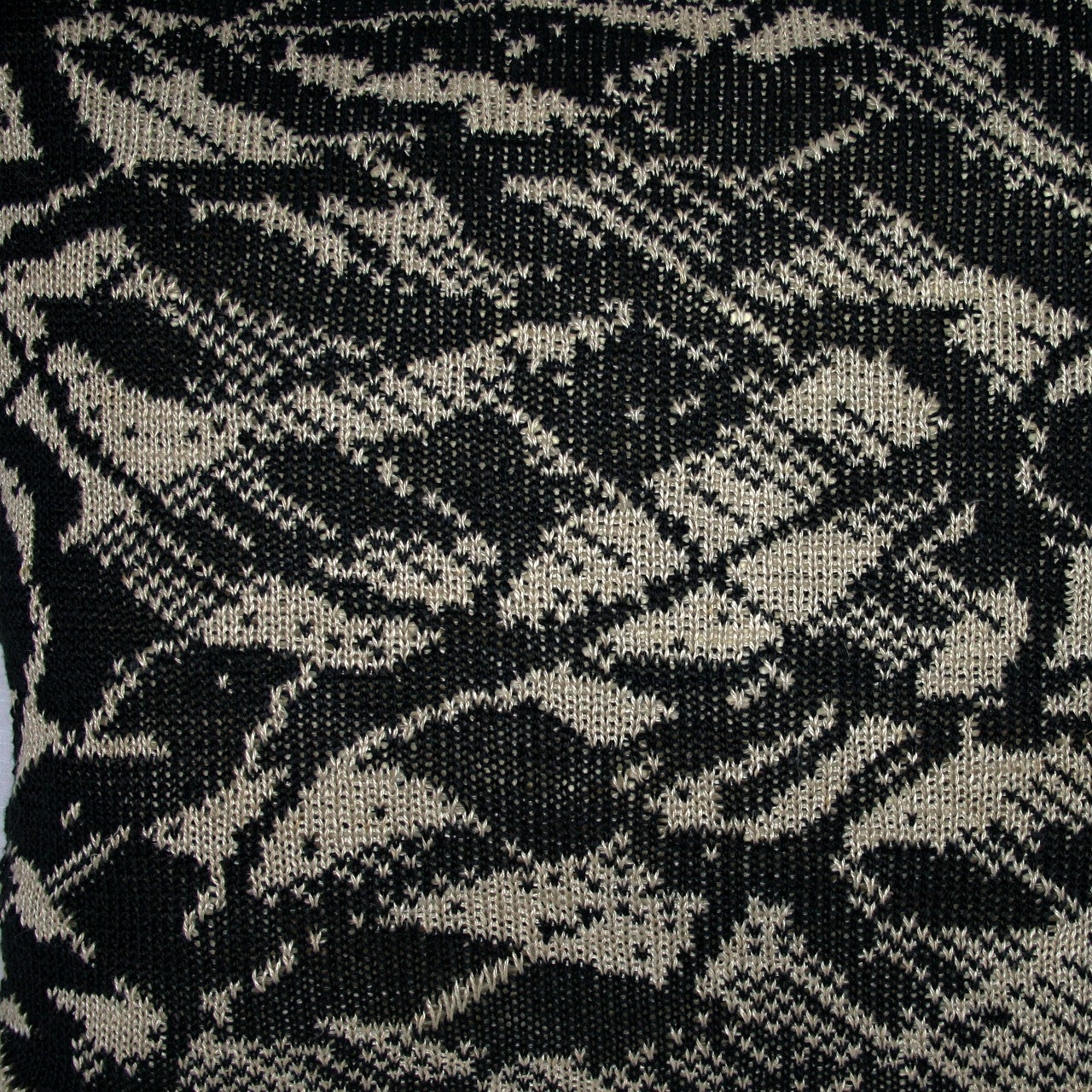 Image at position 2