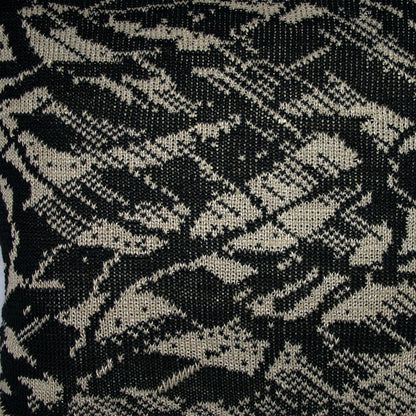 Image at position 2