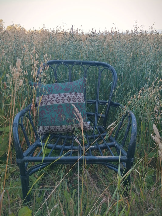 Image at position 2