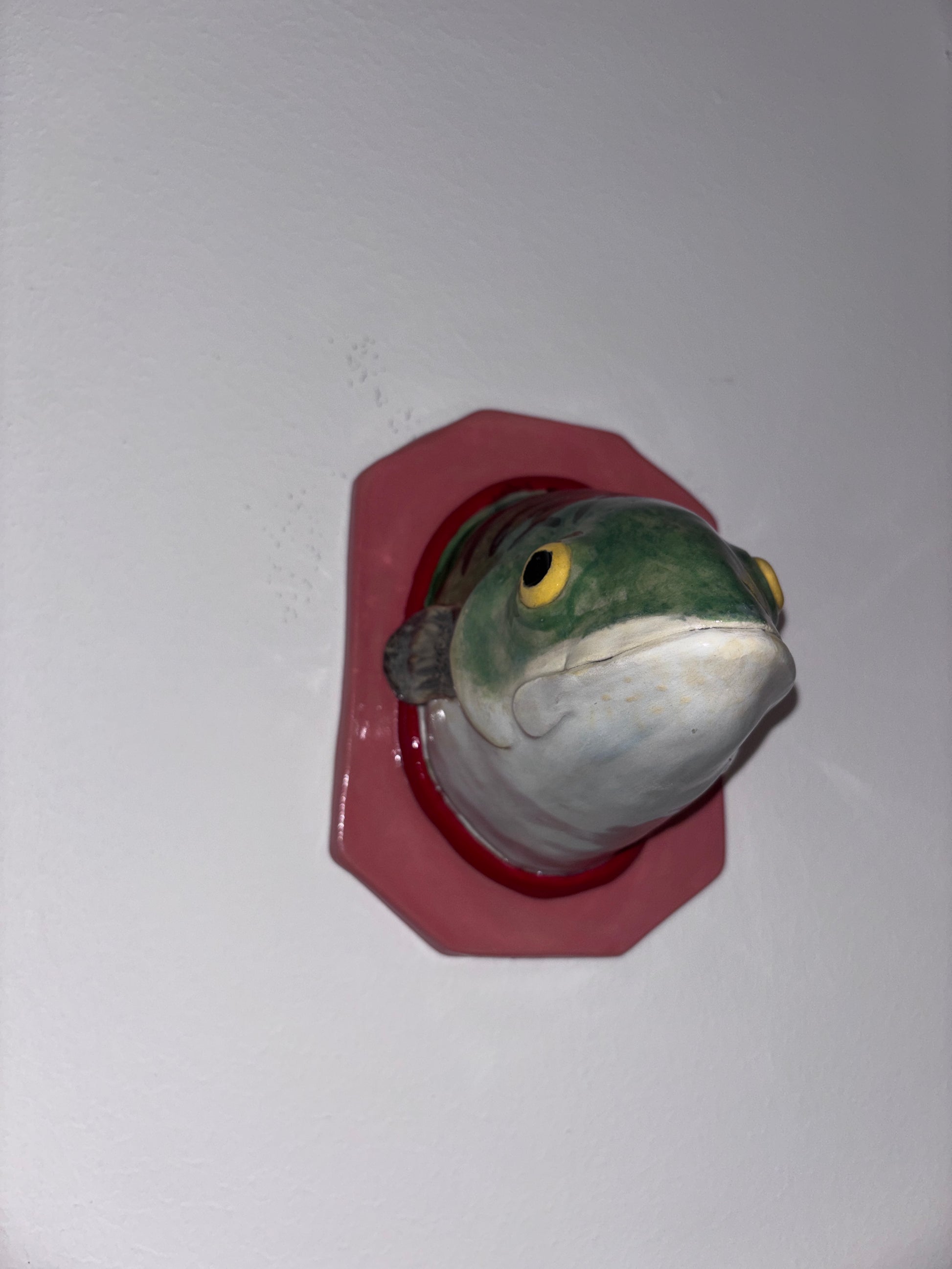 Image at position 7
