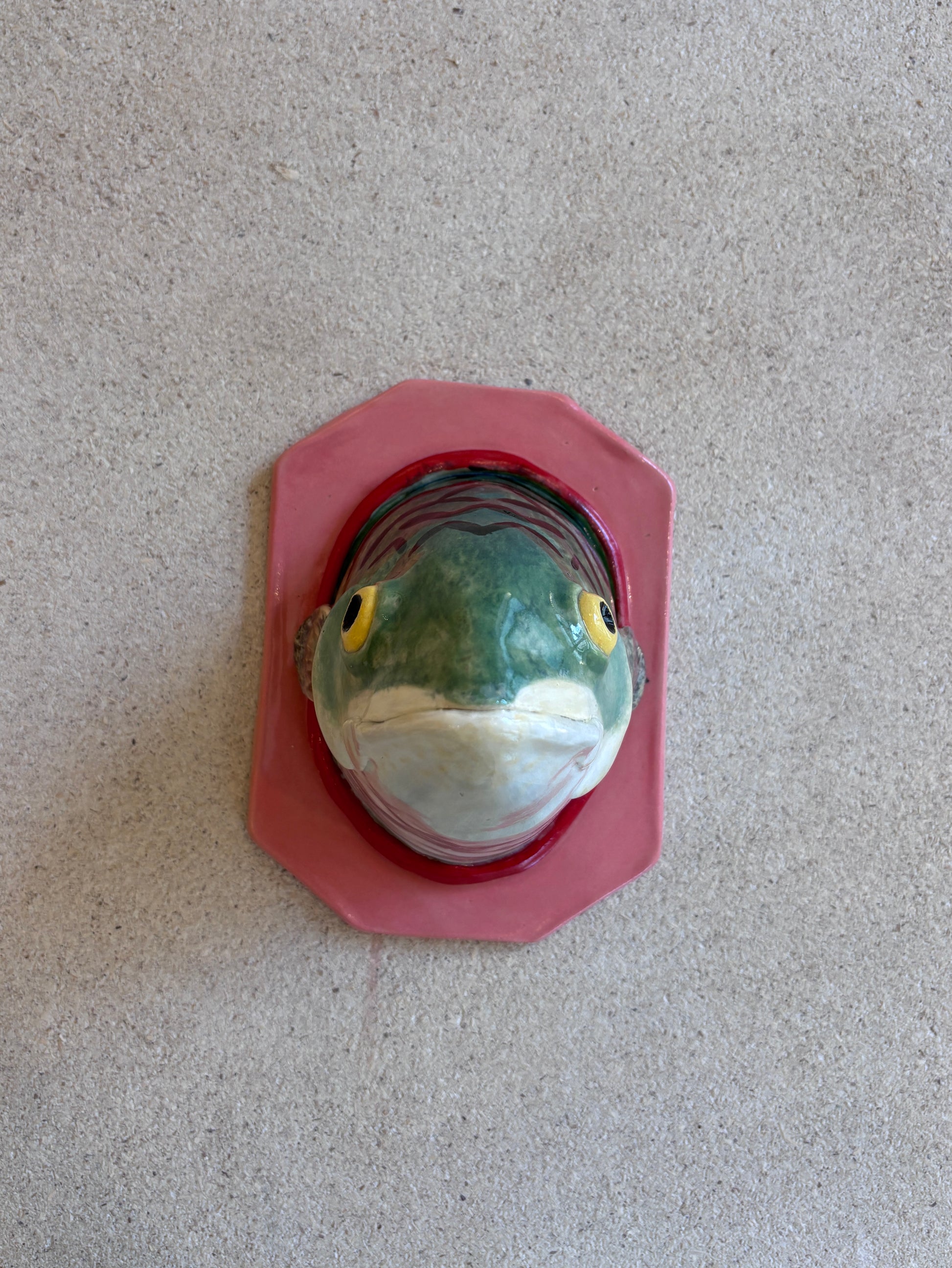 Image at position 3
