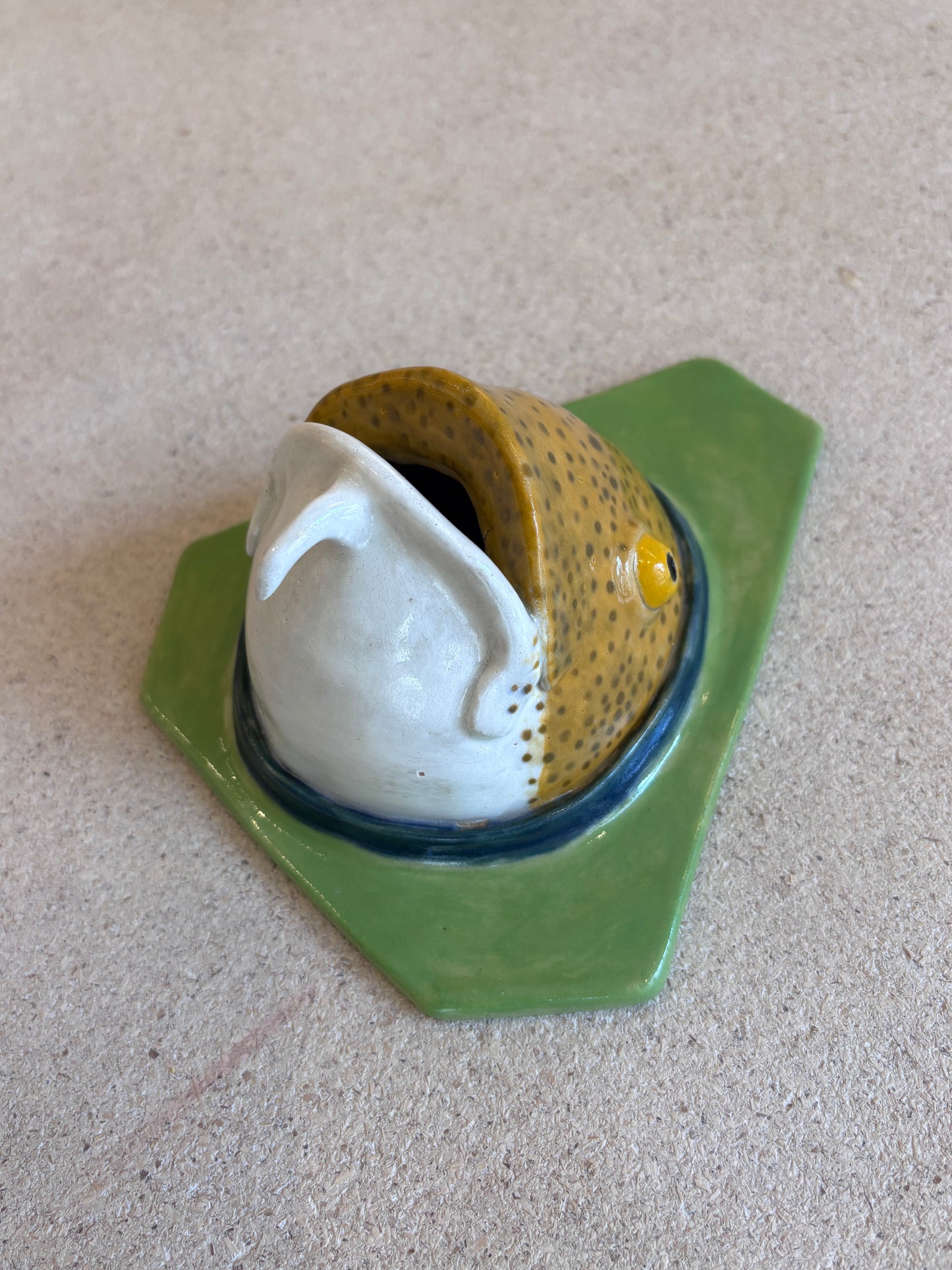 Image at position 3