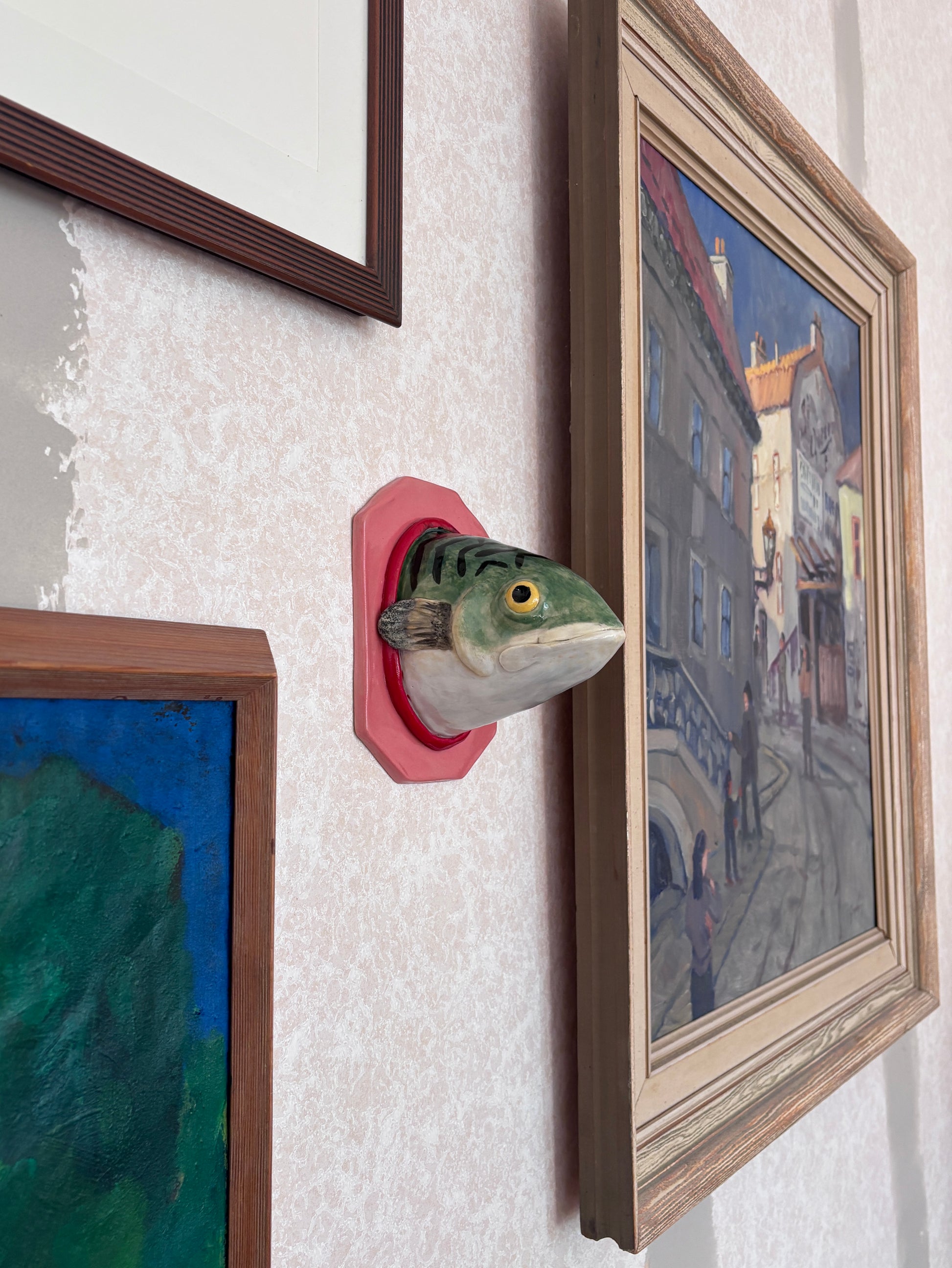 Image at position 4