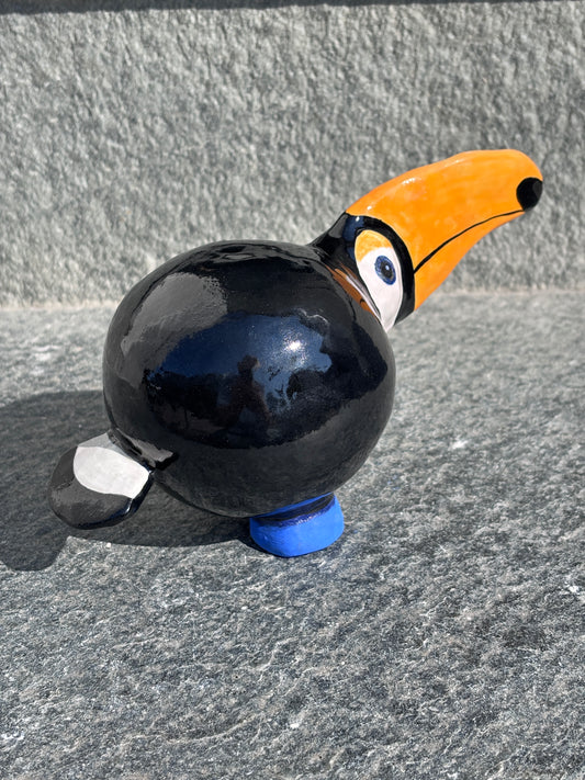 Image at position 2