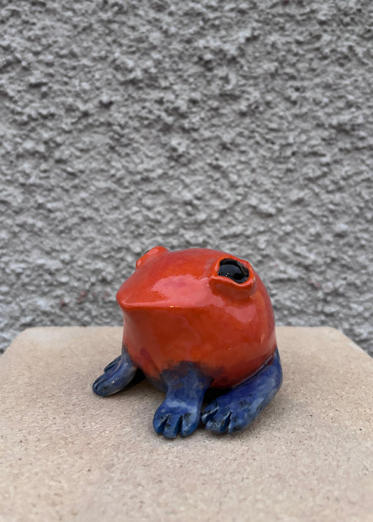 Image at position 1