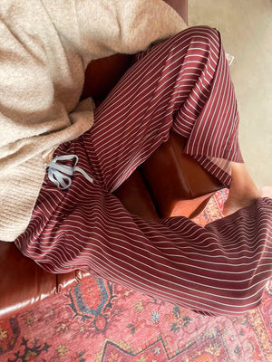 NEW IN FASHION