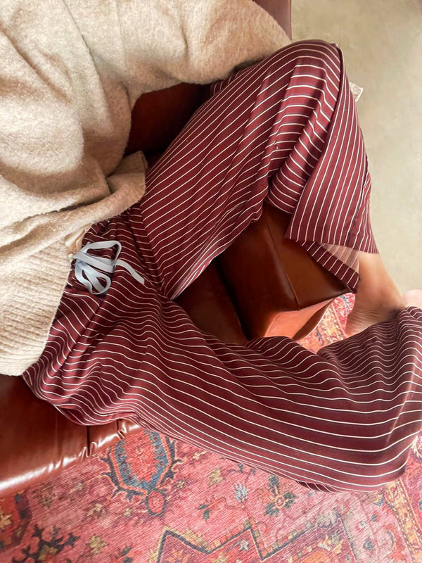 NEW IN FASHION