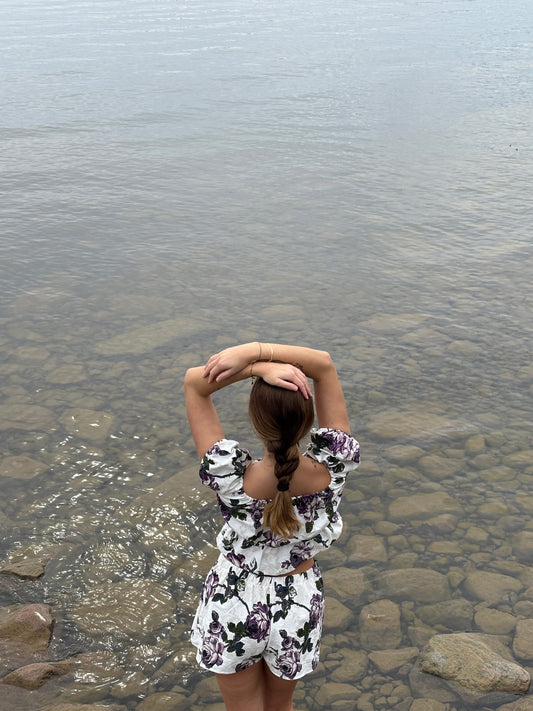 Image at position 6