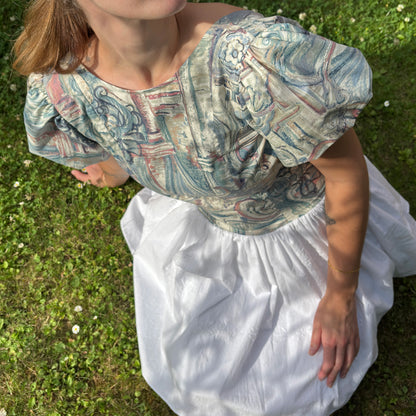 Image at position 8