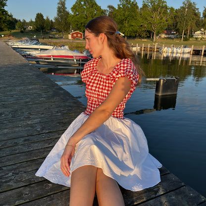 Image at position 8