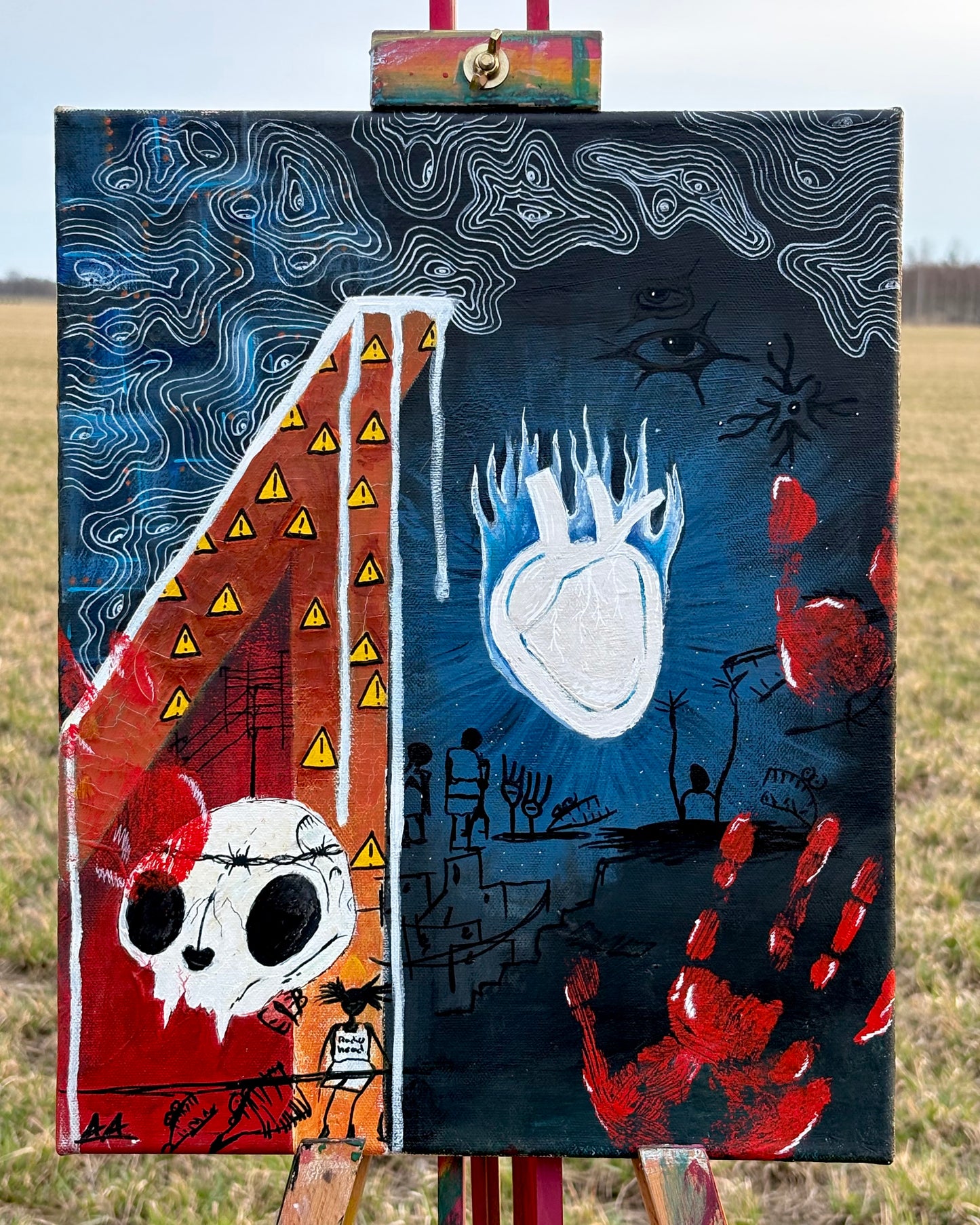 Image at position 3
