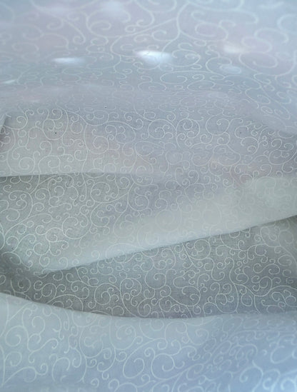 Image at position 6