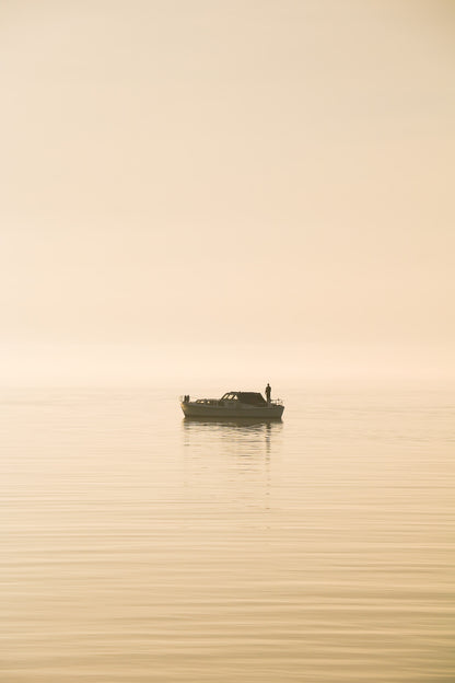Image at position 2