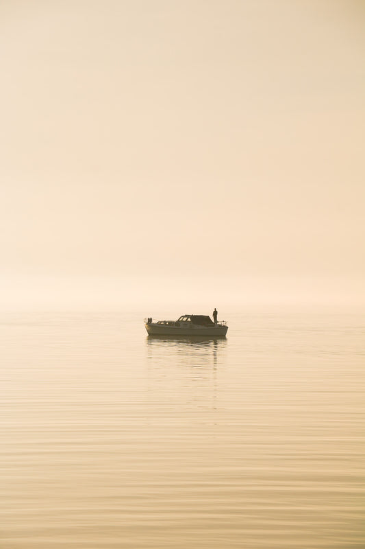 Image at position 2