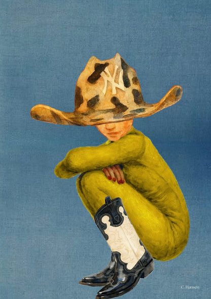 Image at position 3
