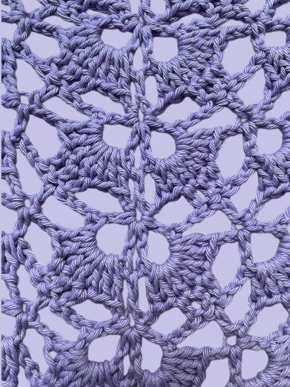 Image at position 4