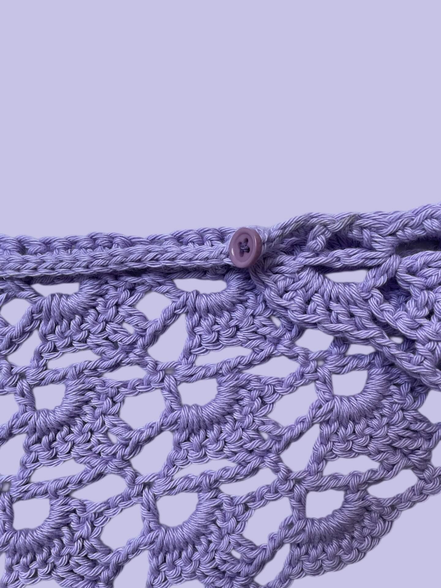 Image at position 5