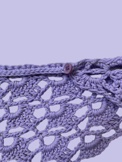 Image at position 5