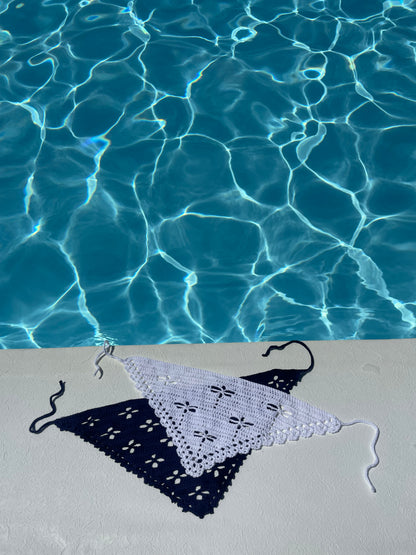 Image at position 4