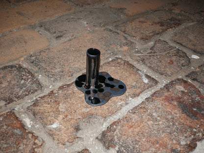 Image at position 1