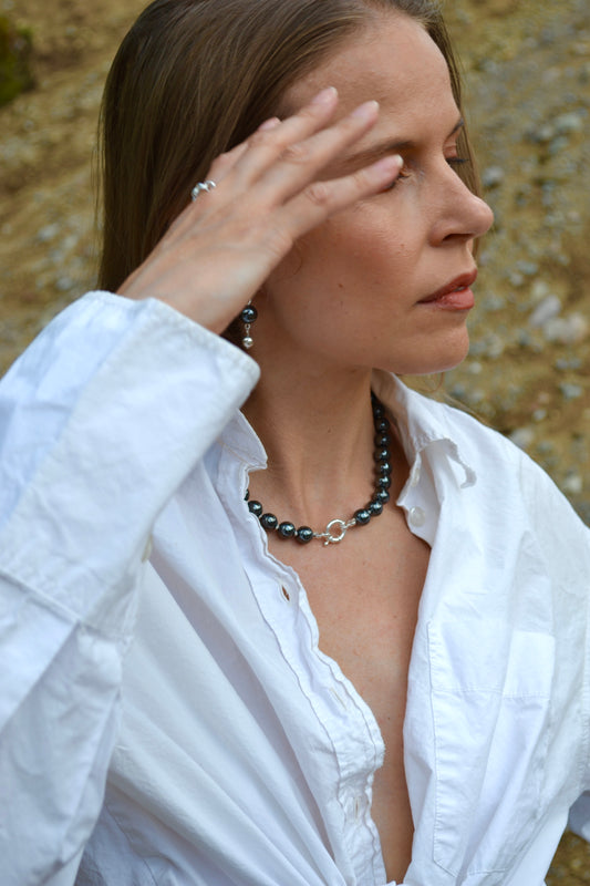 Image at position 1