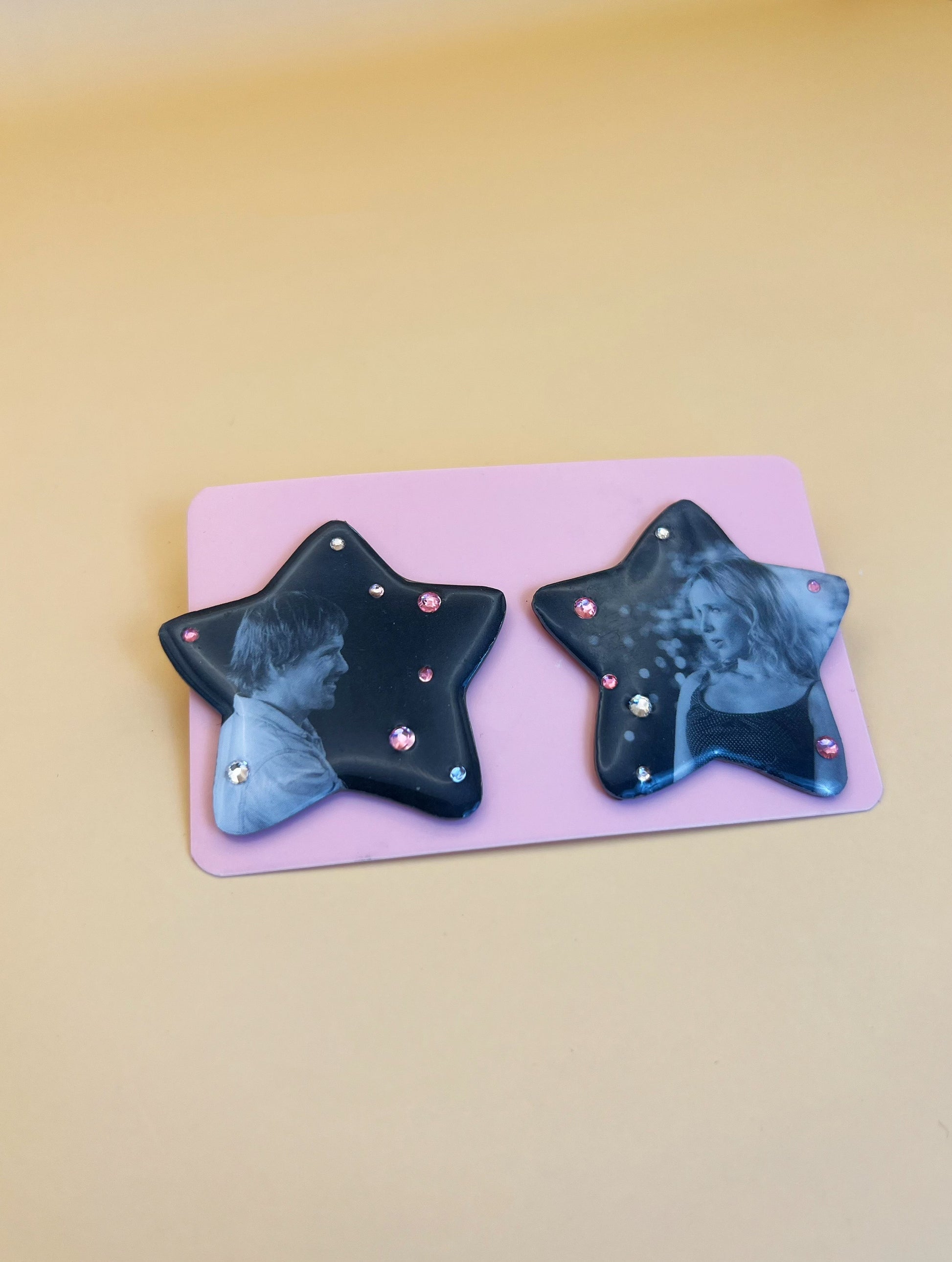 Image at position 3