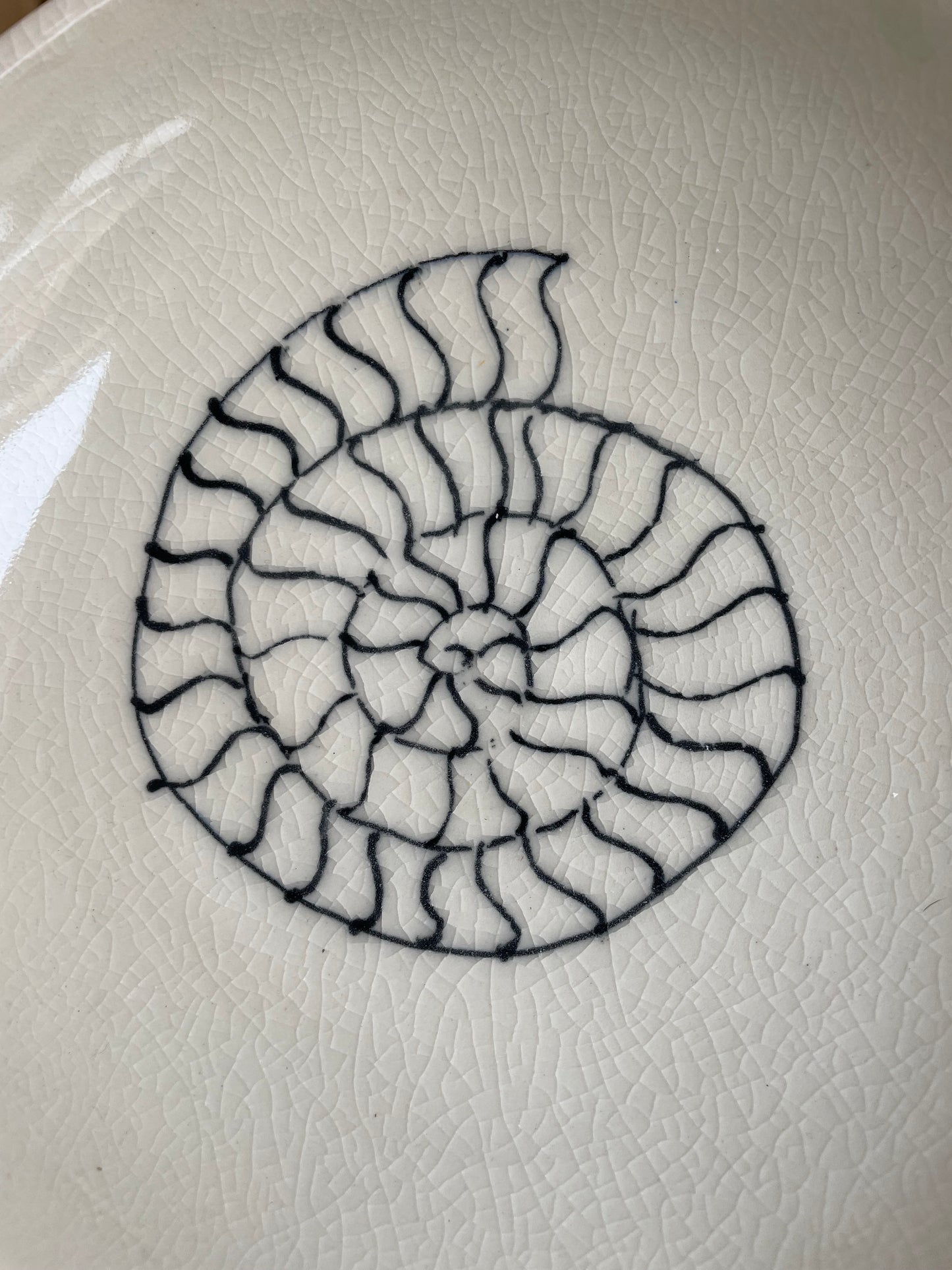 Image at position 3