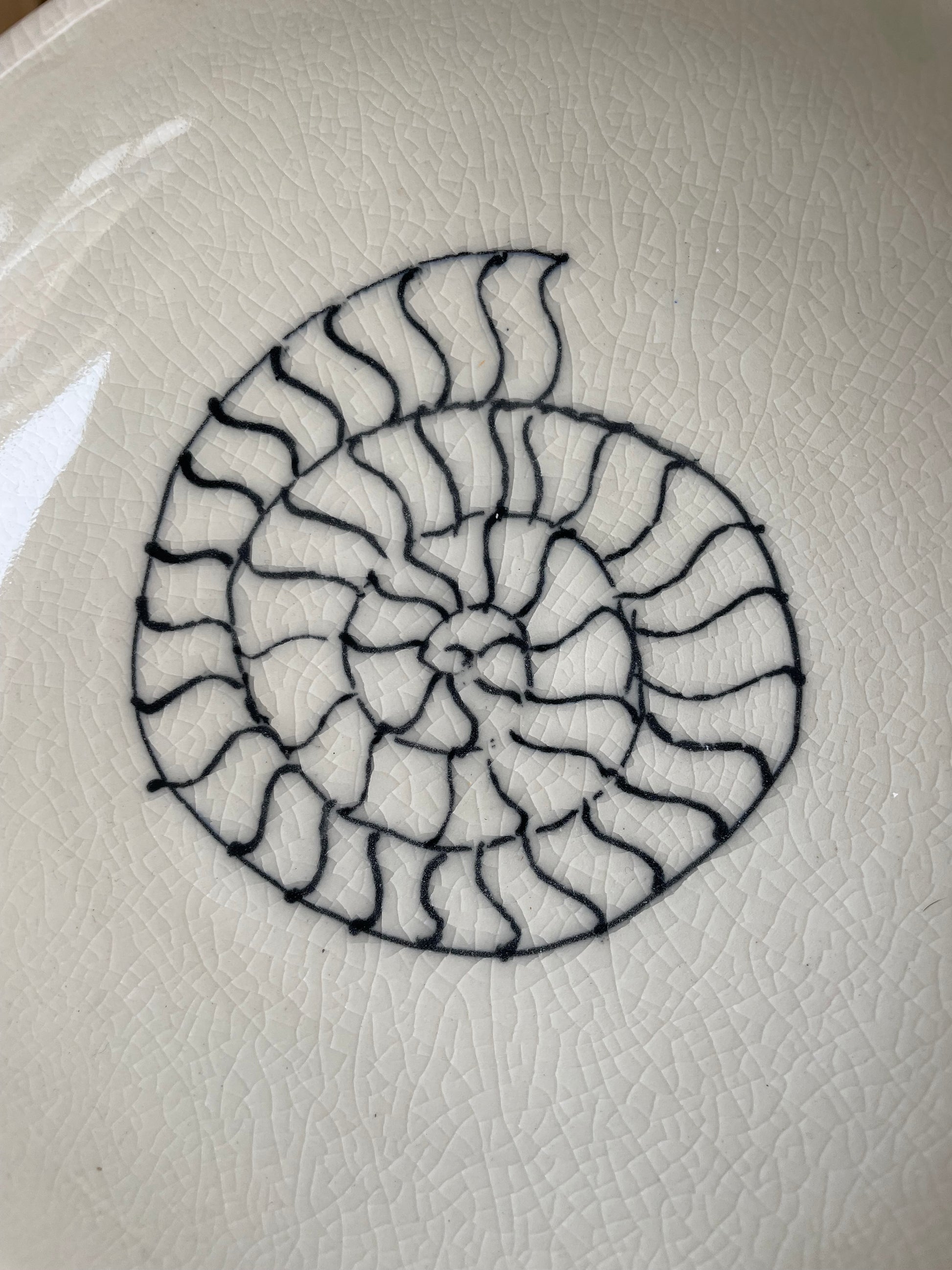 Image at position 3