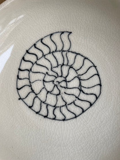 Image at position 3