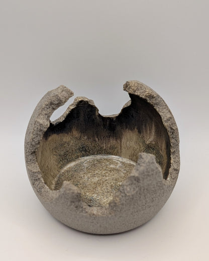 Image at position 1