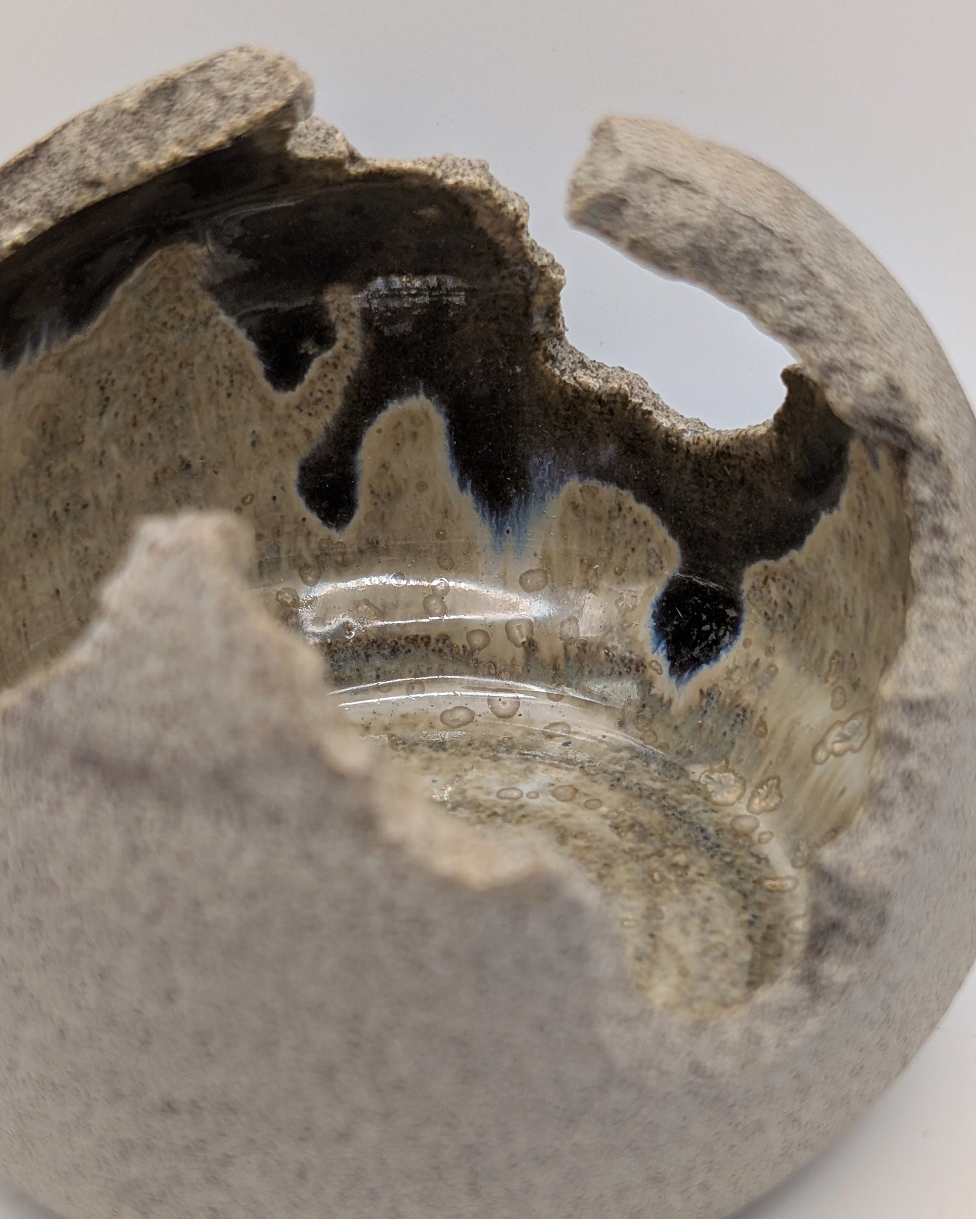 Image at position 2
