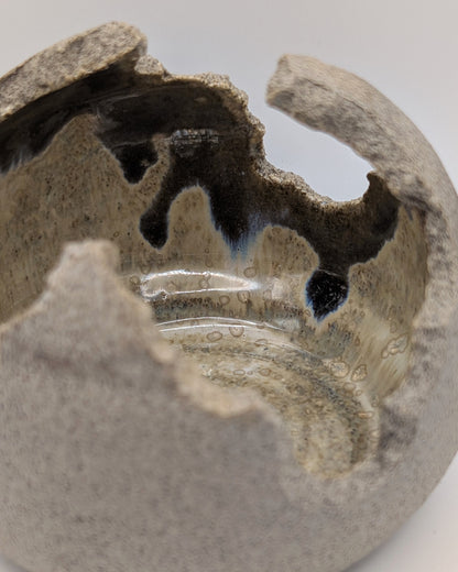 Image at position 2