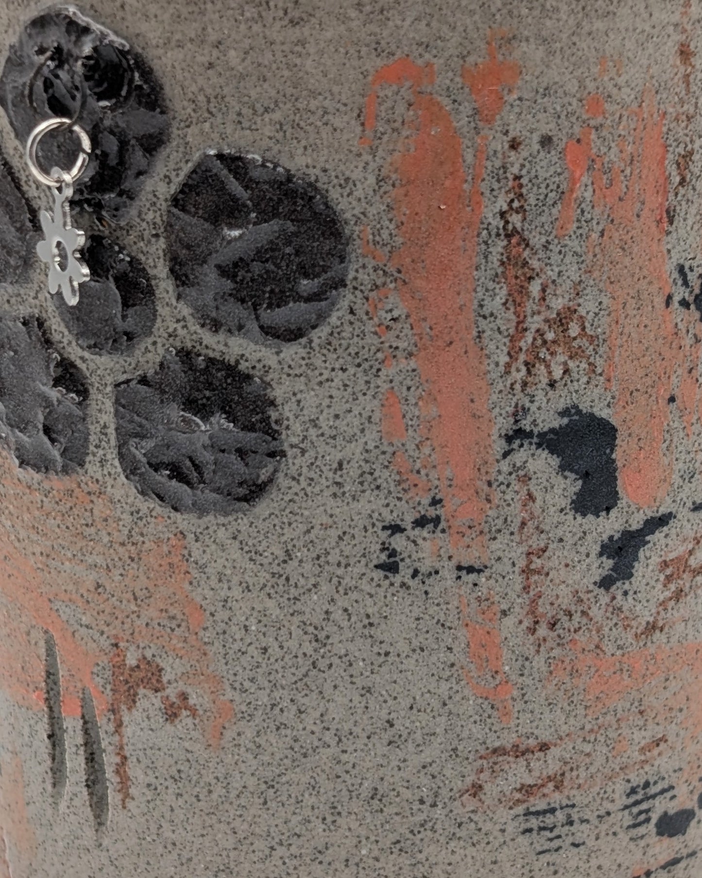 Image at position 10