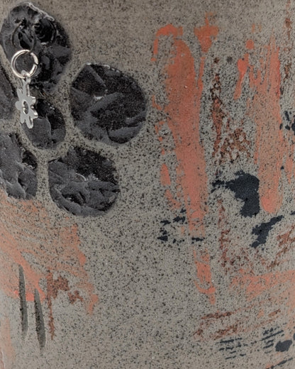 Image at position 10