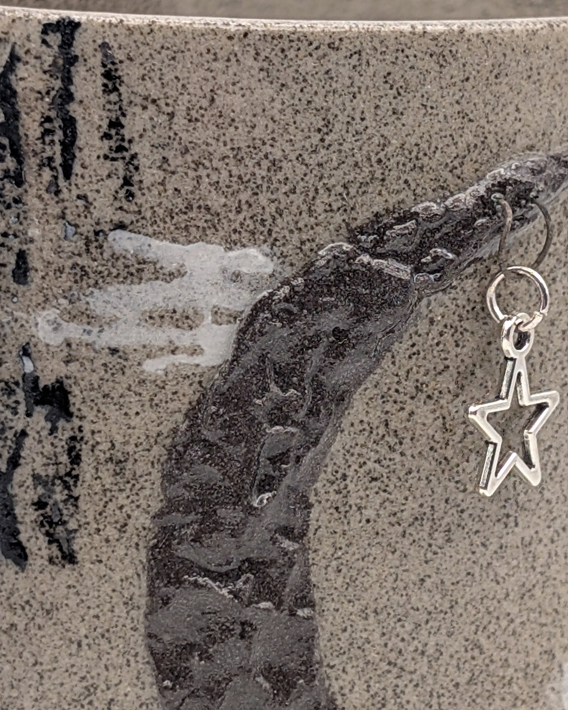 Image at position 5