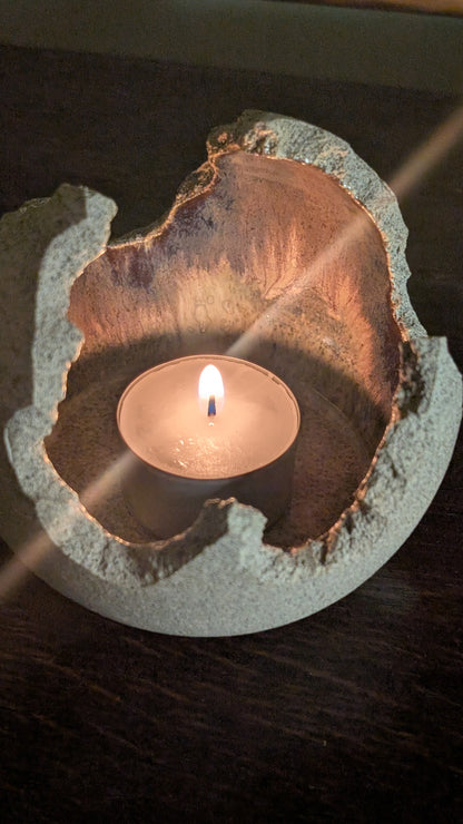 Image at position 3