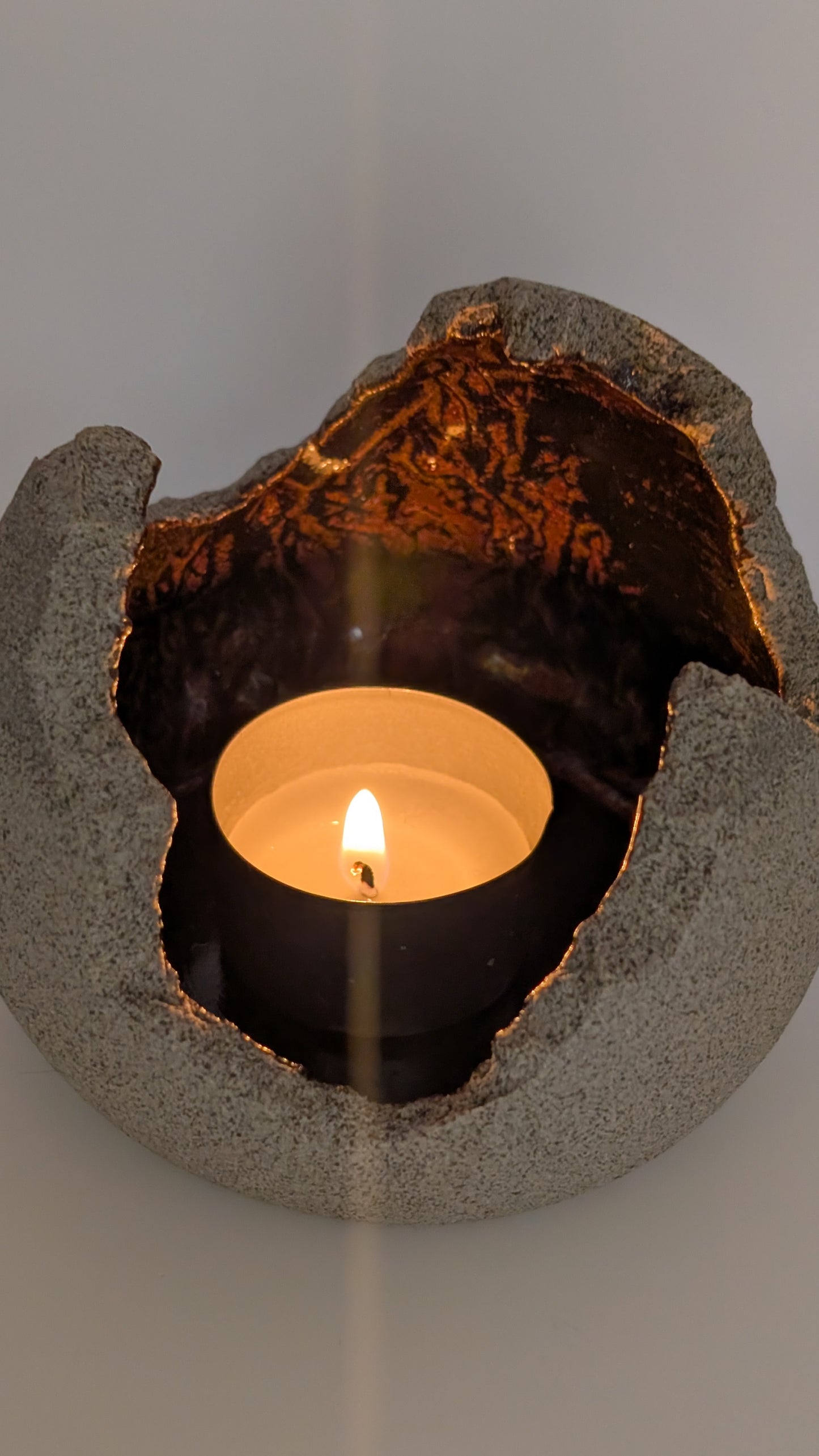 Image at position 2