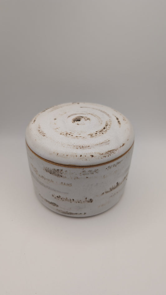 Image at position 2