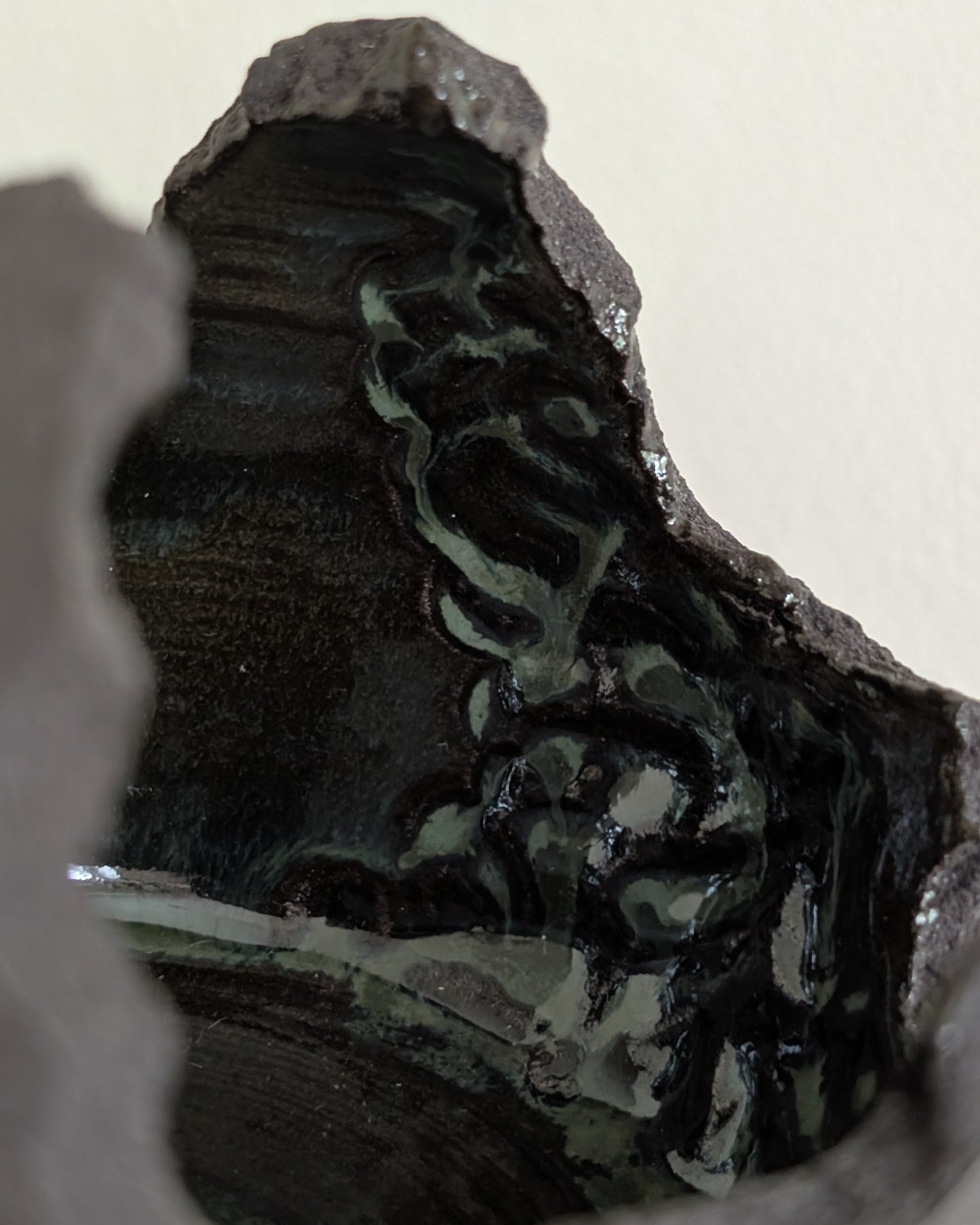 Image at position 5